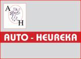 AUTO - HEUREKA